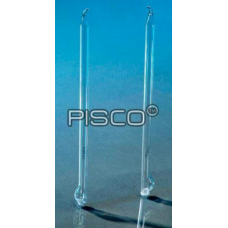 Vacuum Pin Tube